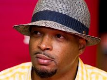 Damon Wayans