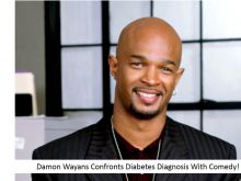 Damon Wayans