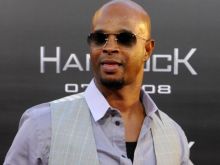 Damon Wayans