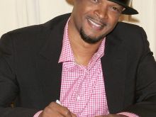 Damon Wayans