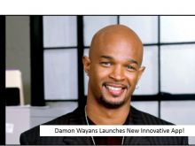 Damon Wayans