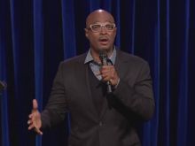 Damon Wayans