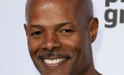 Damon Wayans