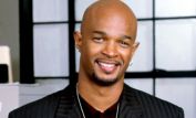 Damon Wayans