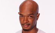 Damon Wayans