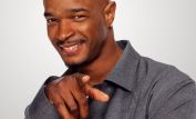 Damon Wayans