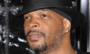 Damon Wayans