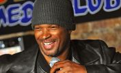 Damon Wayans