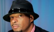 Damon Wayans