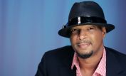 Damon Wayans