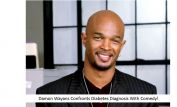 Damon Wayans