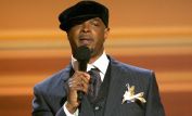 Damon Wayans