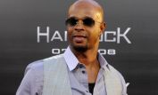 Damon Wayans