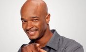 Damon Wayans