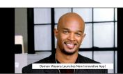 Damon Wayans