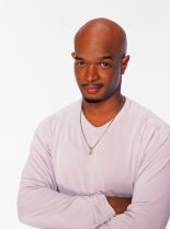 Damon Wayans