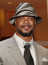 Damon Wayans