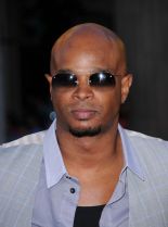 Damon Wayans