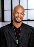 Damon Wayans