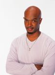 Damon Wayans