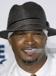 Damon Wayans