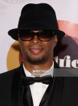 Damon Wayans