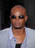 Damon Wayans