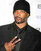 Damon Wayans