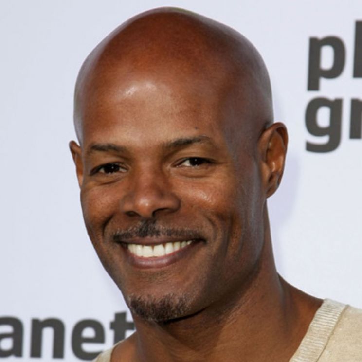 Damon Wayans