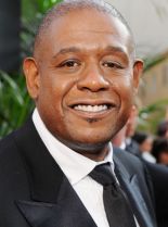 Damon Whitaker #1645321 picture (Portrait Medium)