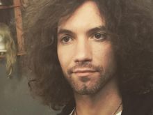 Dan Avidan