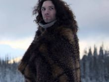 Dan Avidan