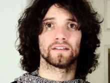 Dan Avidan