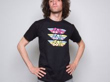 Dan Avidan