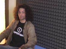 Dan Avidan