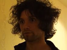 Dan Avidan