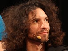 Dan Avidan