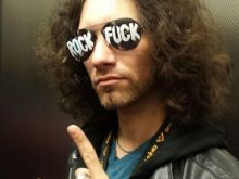 Dan Avidan