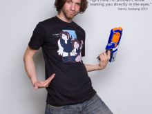 Dan Avidan