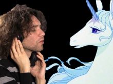 Dan Avidan