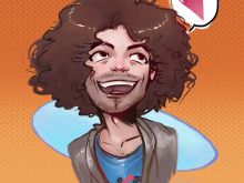 Dan Avidan