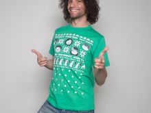 Dan Avidan