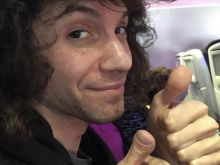 Dan Avidan