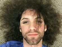 Dan Avidan