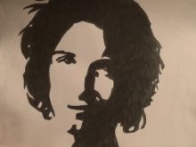 Dan Avidan