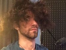 Dan Avidan