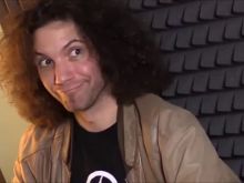 Dan Avidan