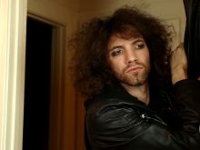 Dan Avidan