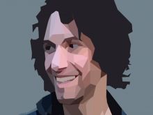 Dan Avidan