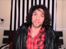 Dan Avidan